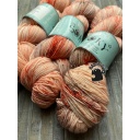 Soky Uabstyle colore Bubba