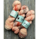 Soky Uabstyle colore Bubba