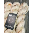 Kupro Uabstyle colore Ivory