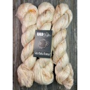 Kupro Uabstyle colore Ivory