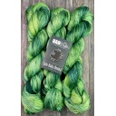 Kupro Uabstyle colore Green Dream