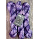 Kupro Uabstyle colore Imperial purple