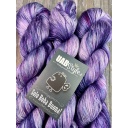Kupro Uabstyle colore Imperial purple