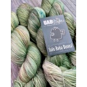 Stellina Uabstyle colore Camo