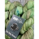 Stellina Uabstyle colore Camo