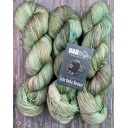 Stellina Uabstyle colore Camo
