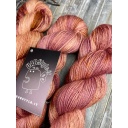 Soky Uabstyle colore English Rose