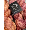 Soky Uabstyle colore English Rose