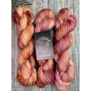 Soky Uabstyle colore English Rose
