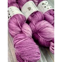 Stellina Uabstyle colore Amethyst