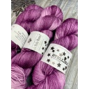 Stellina Uabstyle colore Amethyst