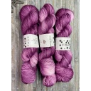 Stellina Uabstyle colore Amethyst
