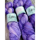 Soky Uabstyle colore Vendetta