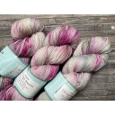 Soky Uabstyle colore Sage Magenta