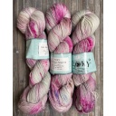 Soky Uabstyle colore Sage Magenta