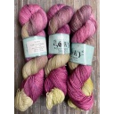 Soky Uabstyle colore Petineuse