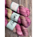 Soky Uabstyle colore Petineuse