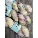 Soky Uabstyle colore Iris