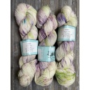 Soky Uabstyle colore Iris