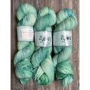 Soky Uabstyle colore Turquoise Limited