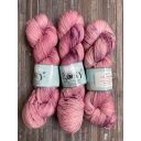 Soky Uabstyle colore Magnolia