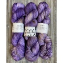 Stellina Uabstyle colore Grape