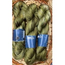 Supernova Uabstyle colore Moss 
