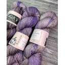 BIG Soky Uabstyle colore Vintage Violette