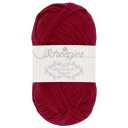 Linen Soft  SCHEEPJES Col. 604 Rosso