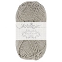 Linen Soft  SCHEEPJES Col. 619 Pietra