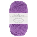 Linen Soft  SCHEEPJES Col. 625 Violetto