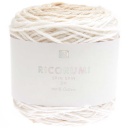 Rico Design Ricorumi Spin DK colore Ecru