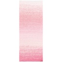 Rico Design Ricorumi Spin DK colore Rosa Chiaro