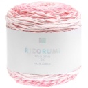 Rico Design Ricorumi Spin DK colore Rosa Chiaro