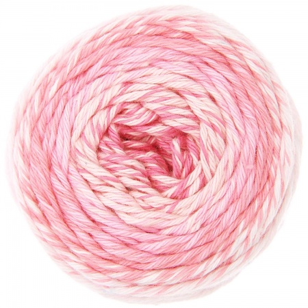 Rico Design Ricorumi Spin DK colore Rosa Chiaro