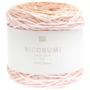 Rico Design Ricorumi Spin DK colore Cipria