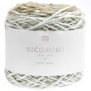 Rico Design Ricorumi Spin DK colore Patina