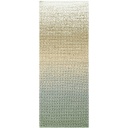 Rico Design Ricorumi Spin DK colore Patina