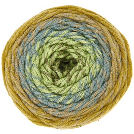 Rico Design Ricorumi Spin DK colore Olive