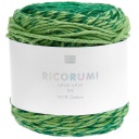 Rico Design Ricorumi Spin DK colore Verde
