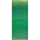 Rico Design Ricorumi Spin DK colore Verde