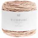 Rico Design Ricorumi Spin DK colore Beige