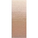 Rico Design Ricorumi Spin DK colore Beige