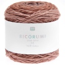 Rico Design Ricorumi Spin DK colore Dark Brown