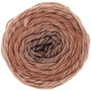 Rico Design Ricorumi Spin DK colore Dark Brown