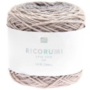 Rico Design Ricorumi Spin DK colore Grigio Perla