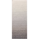 Rico Design Ricorumi Spin DK colore Grigio Perla