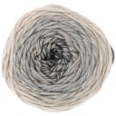 Rico Design Ricorumi Spin DK colore Grigio Perla