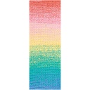 Rico Design Ricorumi Spin DK Classic Rainbow