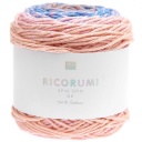 Rico Design Ricorumi Spin DK Ethno